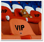 How to Choose the Best Casino VIP Program? How to Choose the Best Casino VIP Program?
